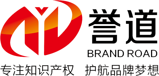 欧博跨平台登录